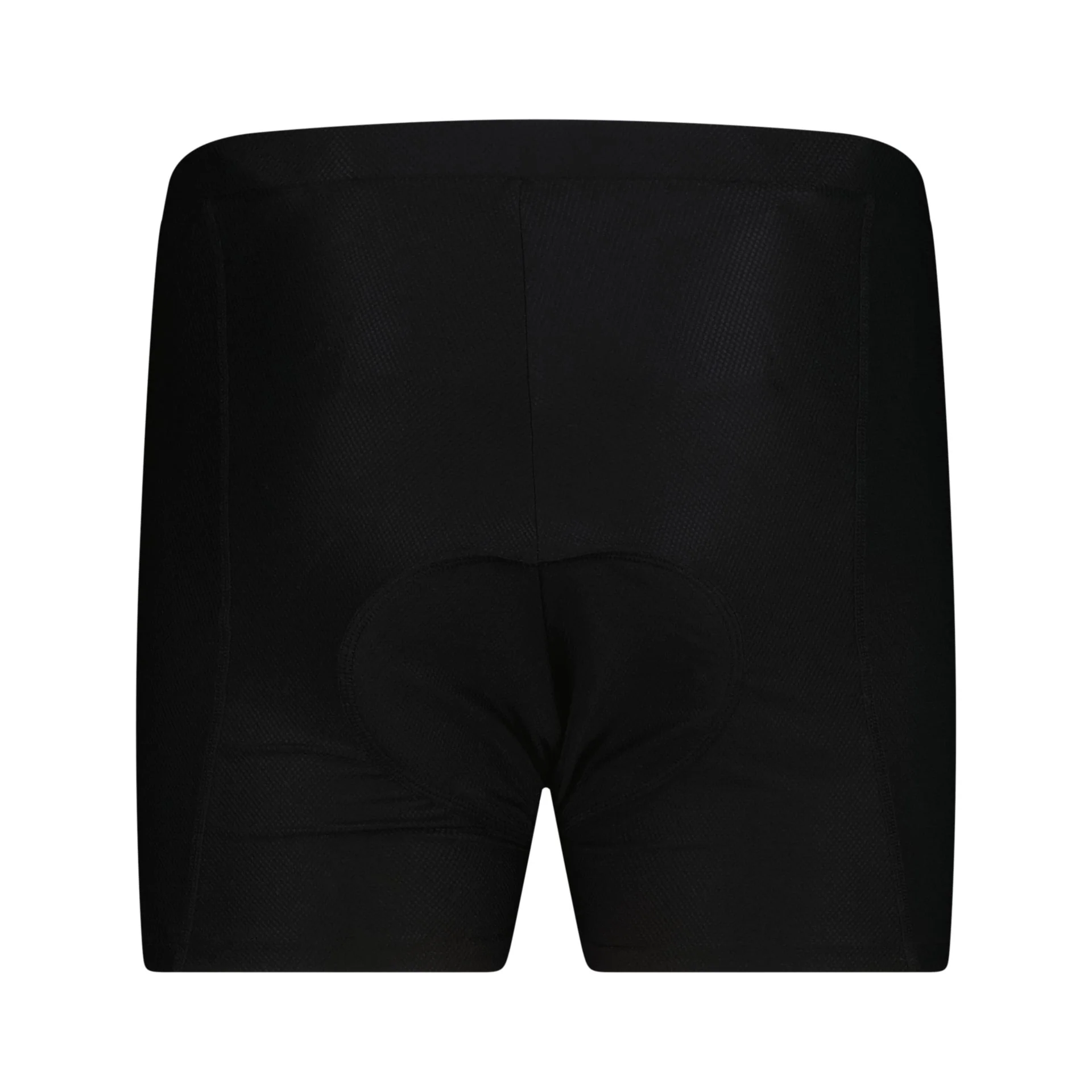 CMP Herren Fahrrad Unterhose Man Bike Underwear35Y6907 nero – Bild 4