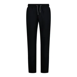 CMP Herren Jogginghose long pant 34D7177CF  nero