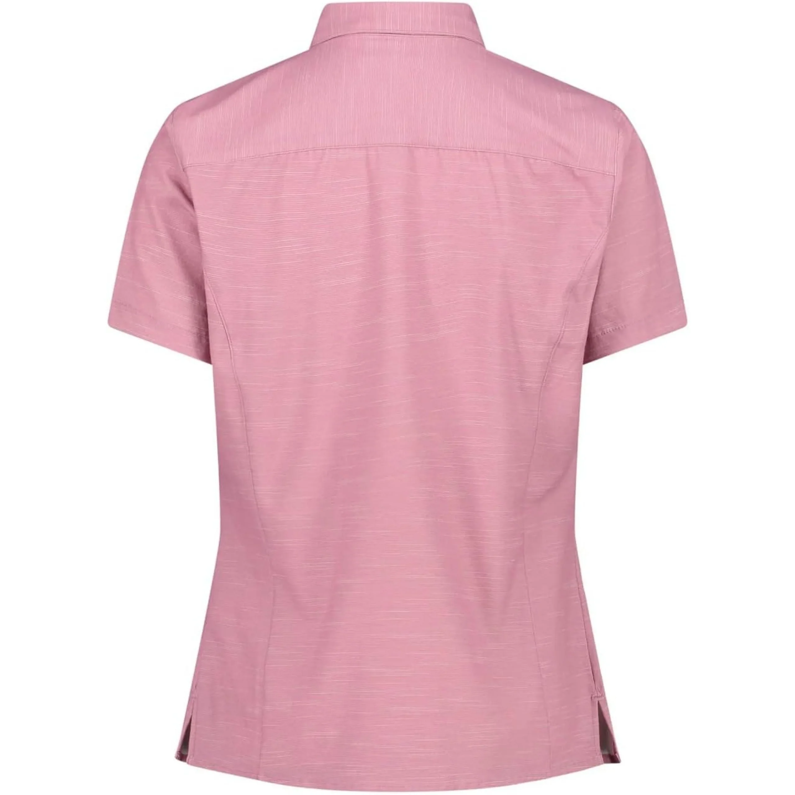 CMP Woman Shirt 33S5956 fard Damen Bluse Damenbluse – Bild 4