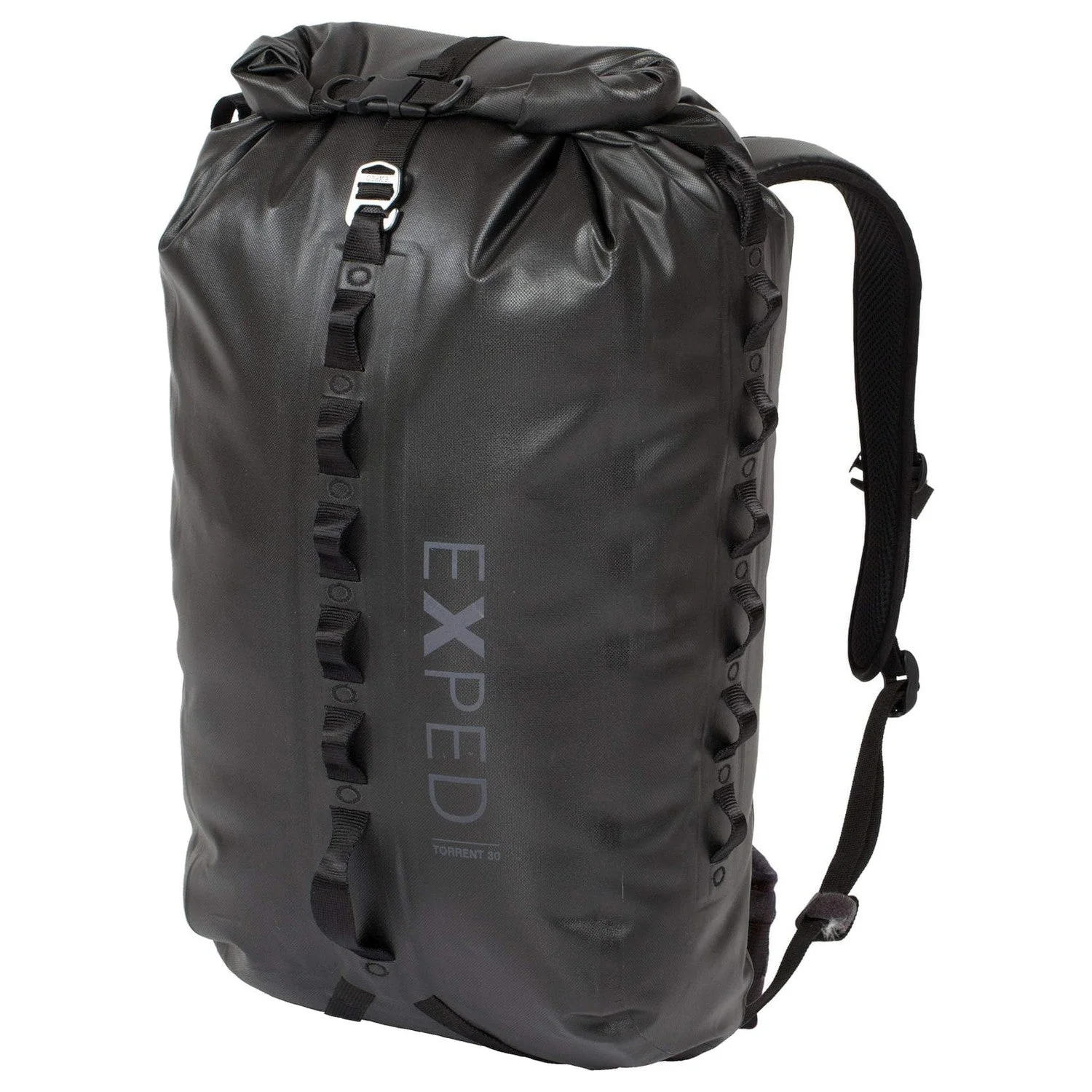 Rucksack TORRENT 30 Liter oder 45 Liter – Bild 3