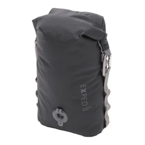 FOLD DRYBAG ENDURA - Sehr robuste, wasserdichte Falt-Packsäcke mit Flachventil