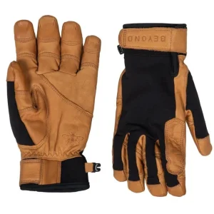 Guide Lite Handschuh