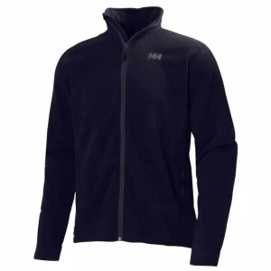 HH Helly Hansen Daybreaker Fleece Jacket 51598 navy Herren Midlayer Fleece