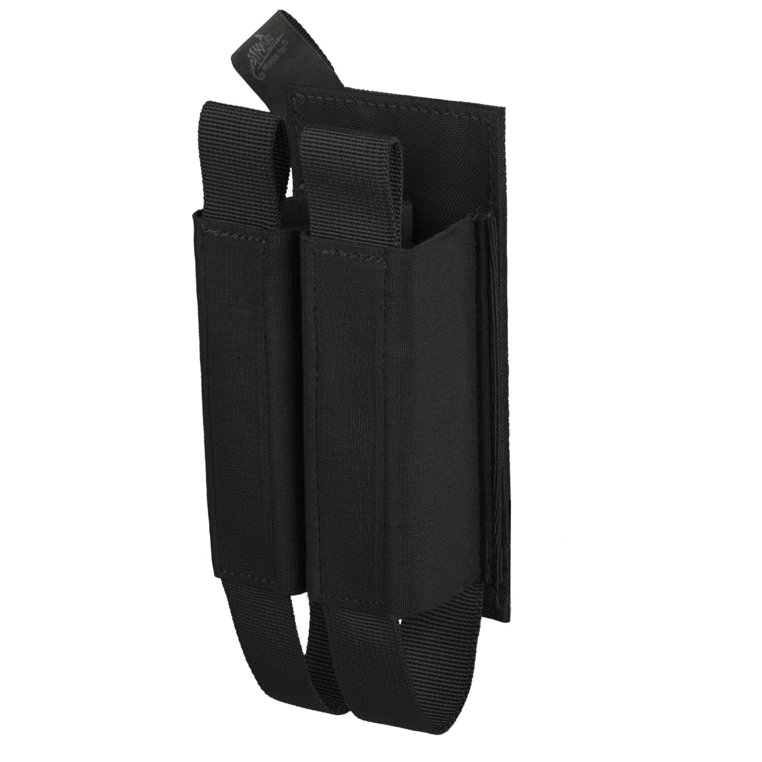 Insert Double Rifle Magazine coyote – Bild 4