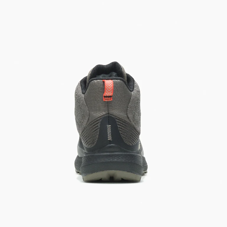 MQM 3 MID GTX – Bild 8