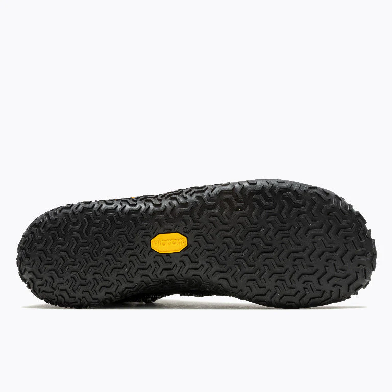 TRAIL GLOVE 7 GTX -Herren – Bild 7