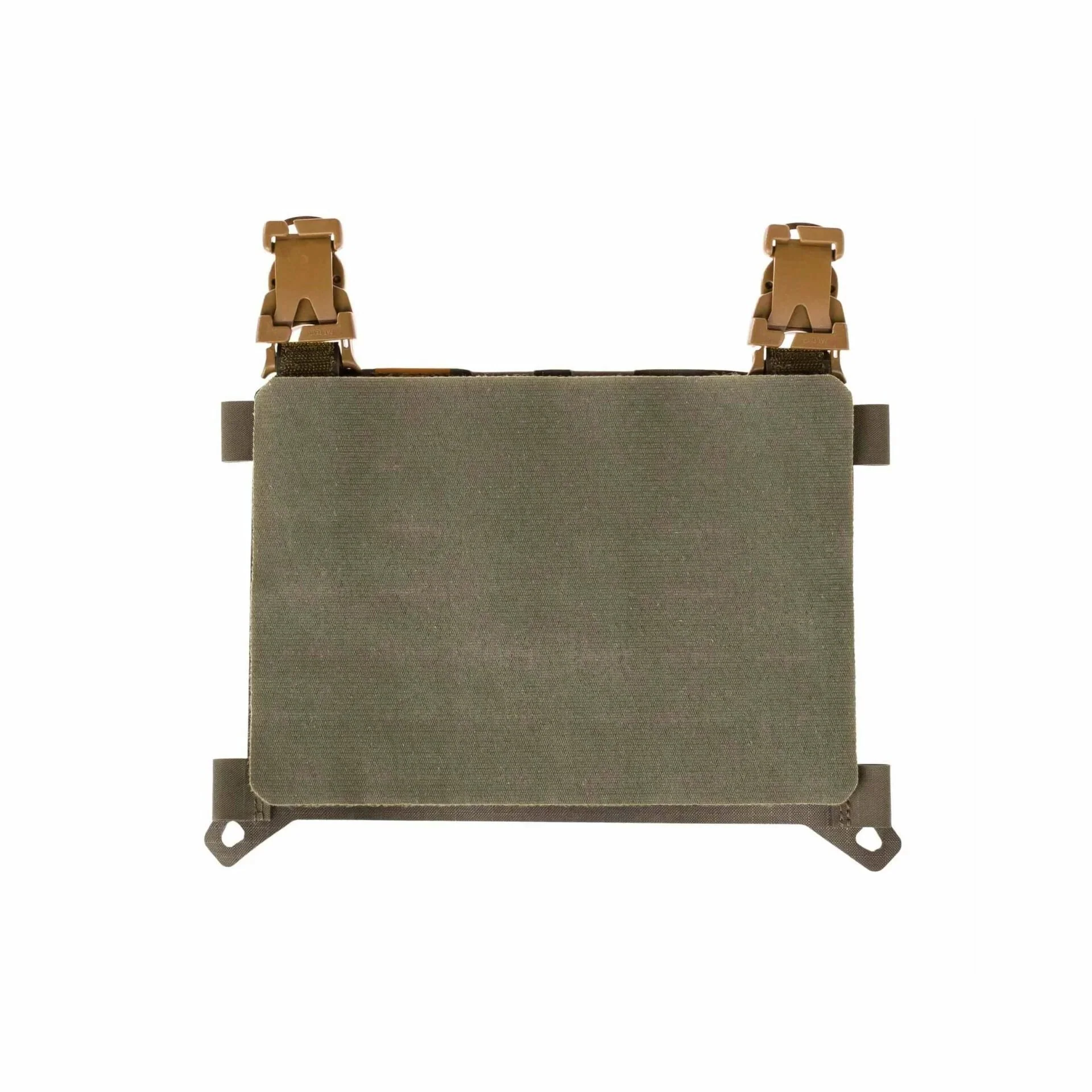 Panel Front MX231 – Bild 3