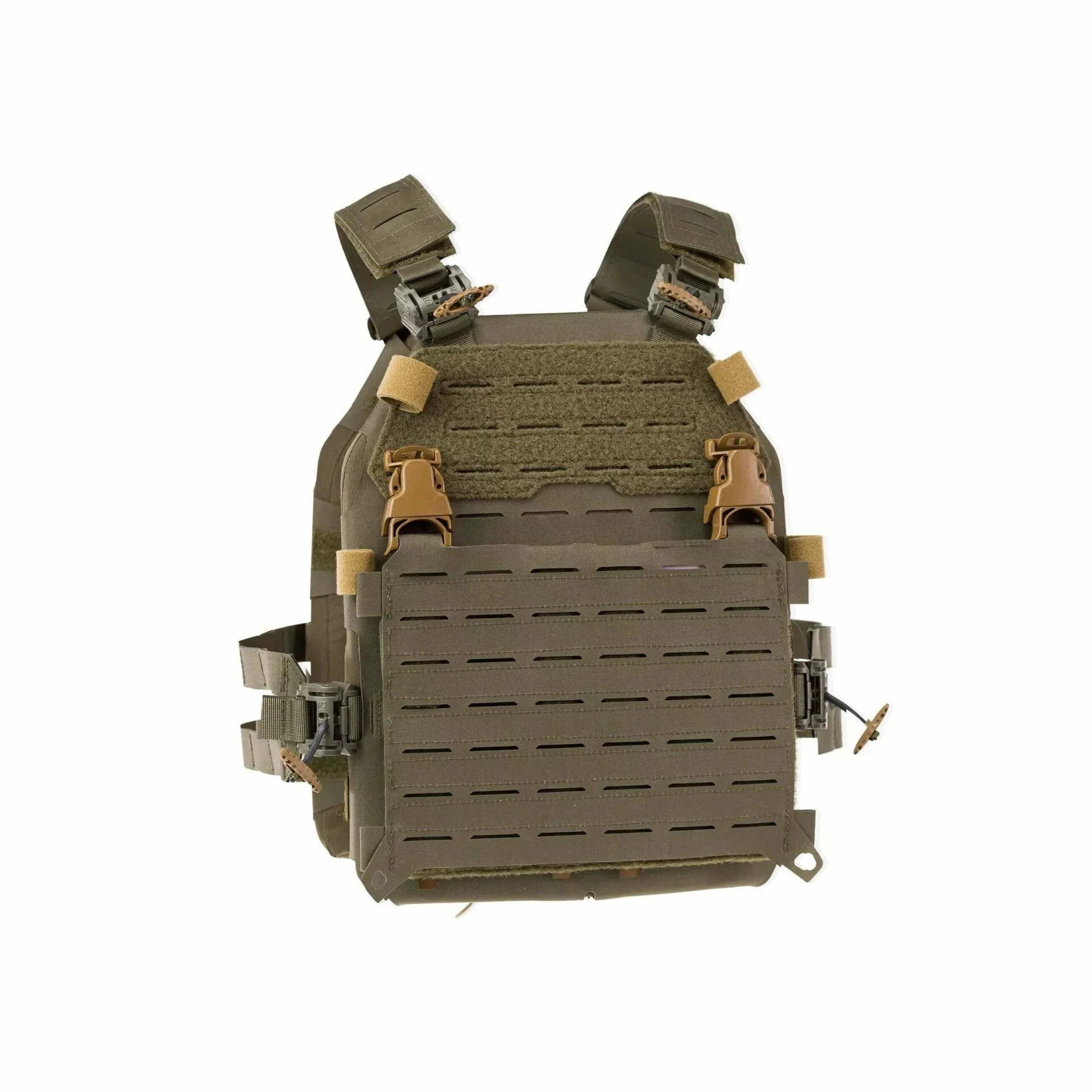 Panel Front MX231 – Bild 5