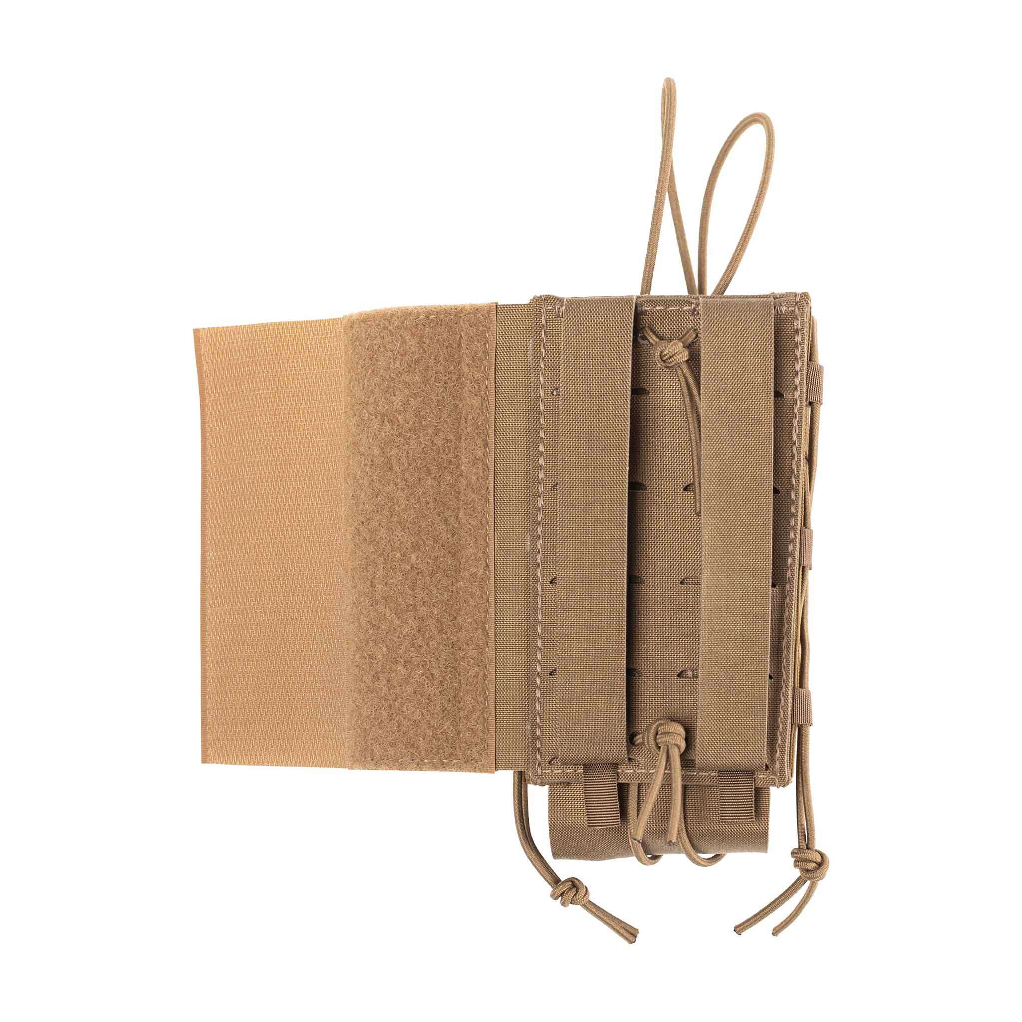 Multi Radio Pouch MX634 – Bild 6