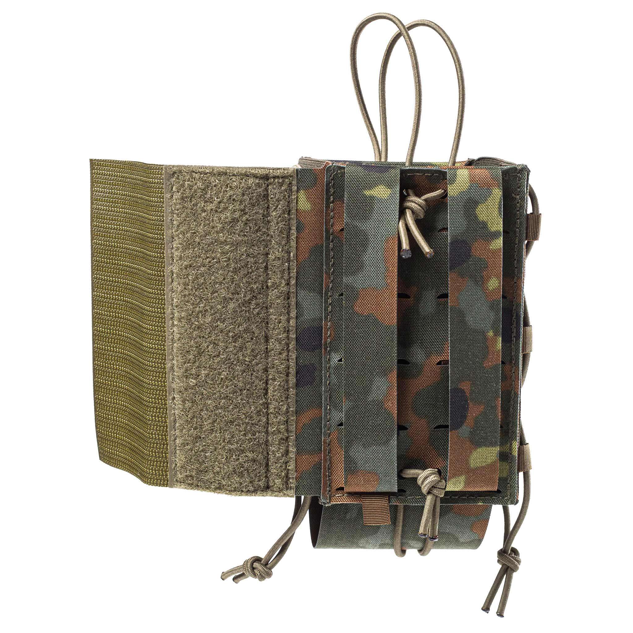 Multi Radio Pouch MX634 – Bild 9