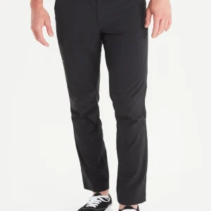 Arch Rock Pant Men