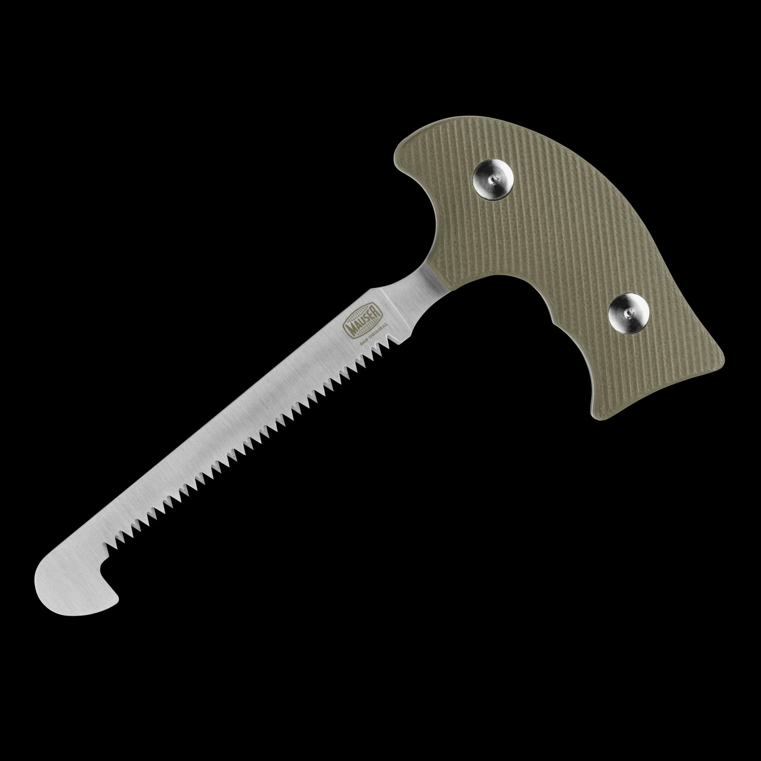 MAUSER Knochensäge – Bild 2