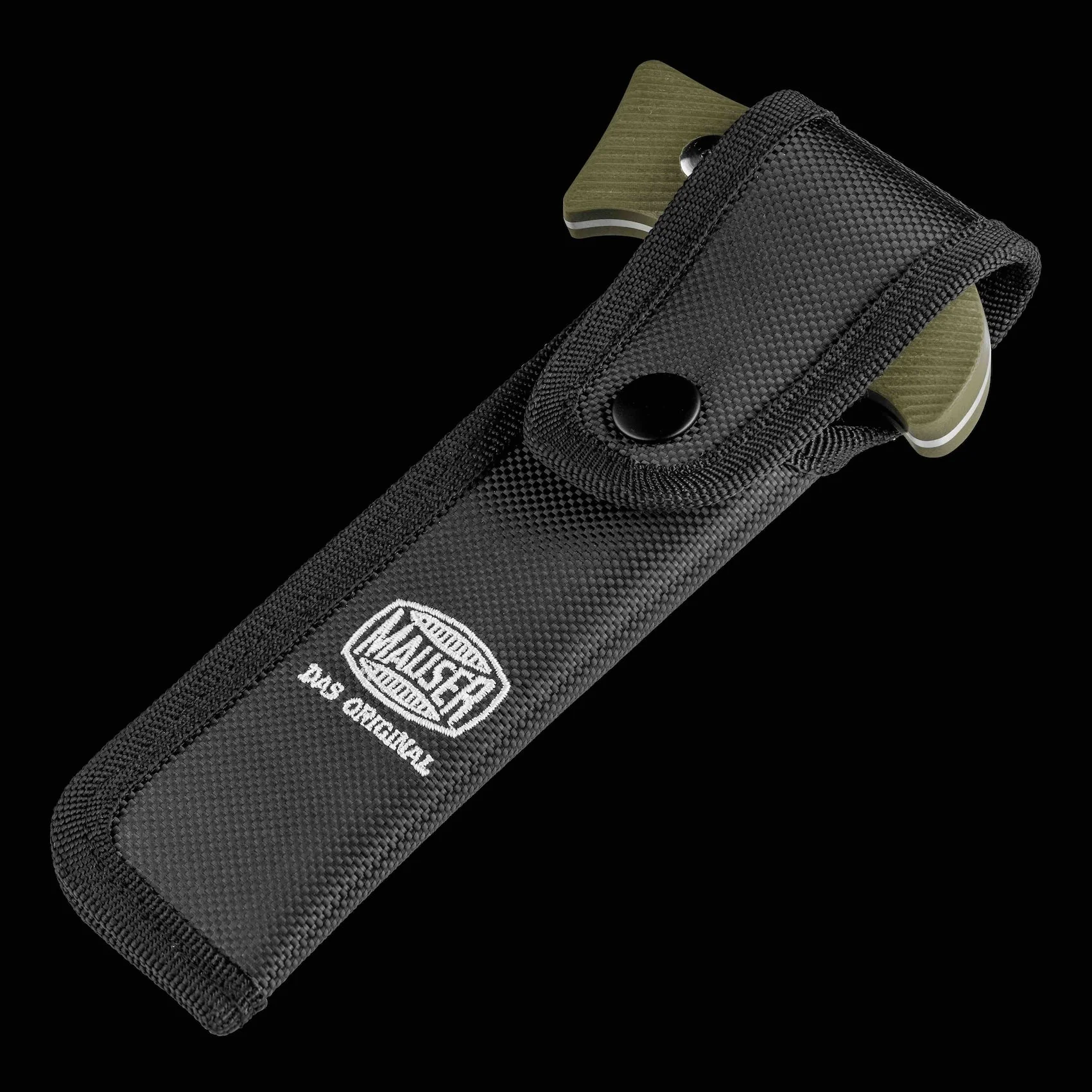 MAUSER Knochensäge – Bild 3