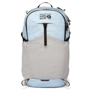 Field Day™ 22L Rucksack