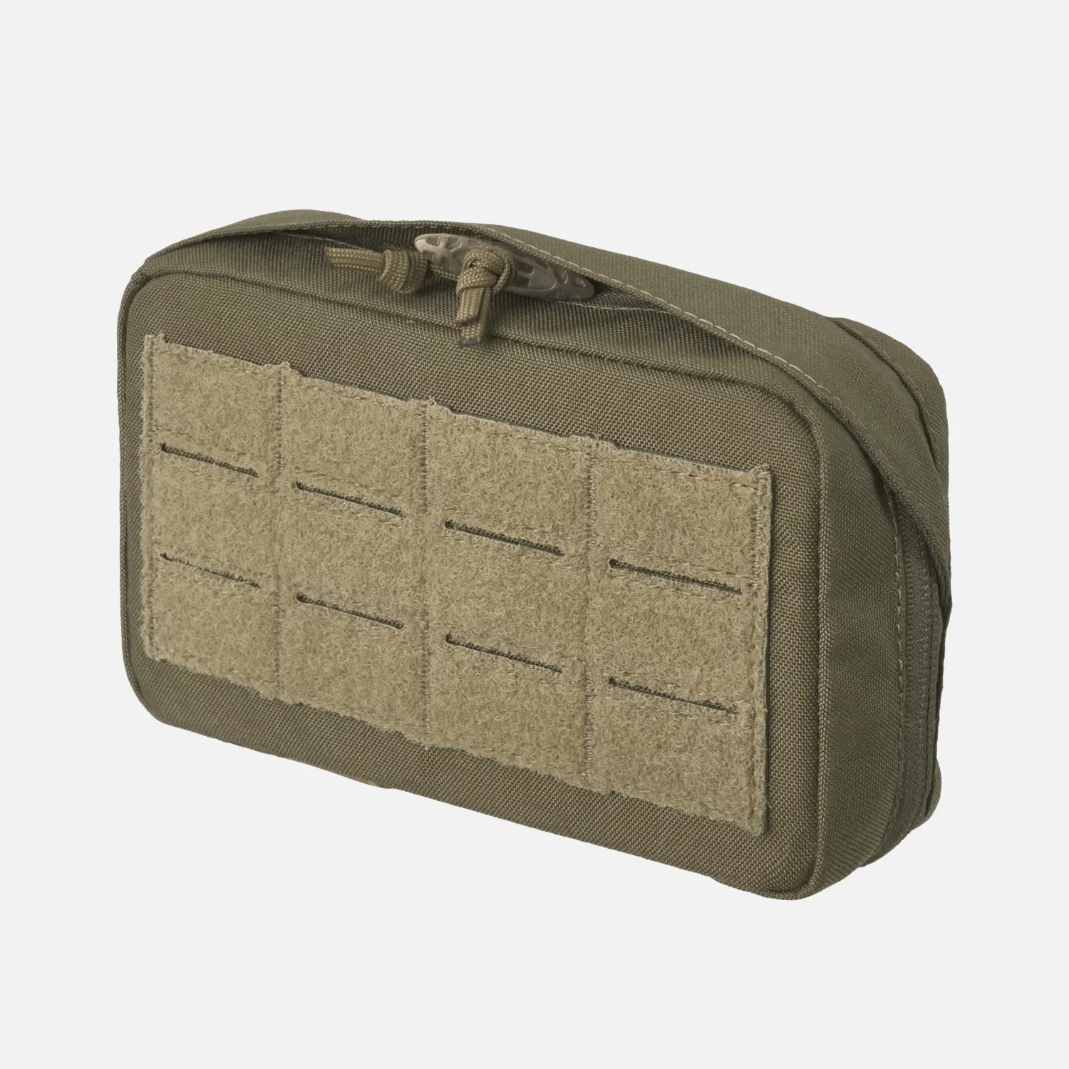 JTAC2 MK II Admin Pouch® – Bild 7