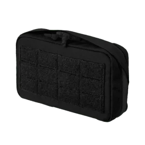 JTAC2 MK II Admin Pouch®
