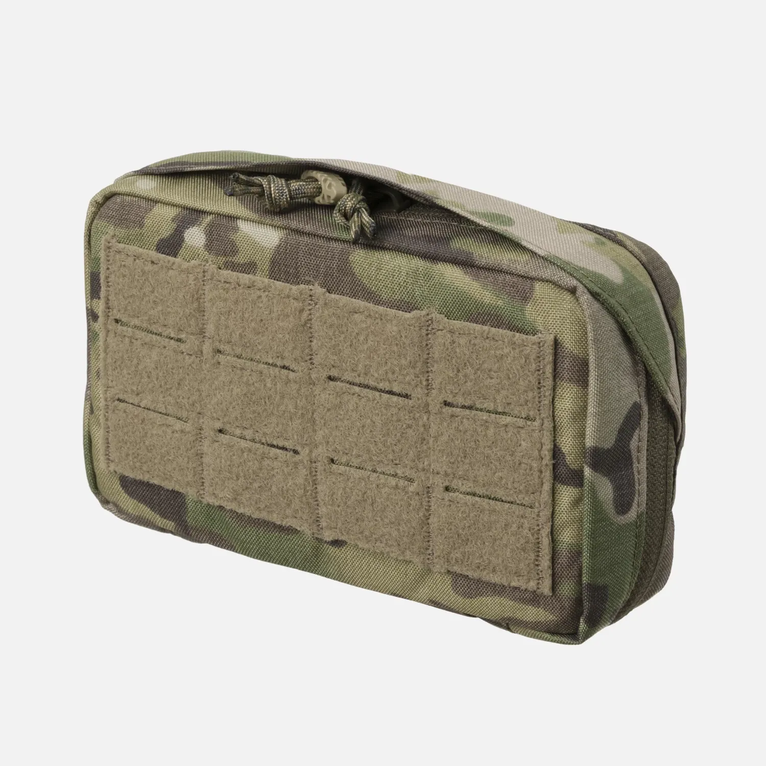 JTAC2 MK II Admin Pouch® – Bild 9