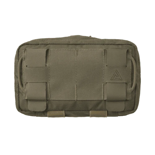 JTAC2 MK II Admin Pouch® – Bild 3
