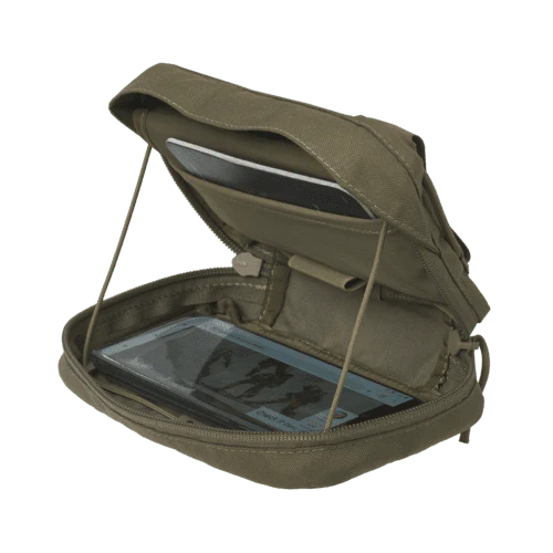 JTAC2 MK II Admin Pouch® – Bild 4