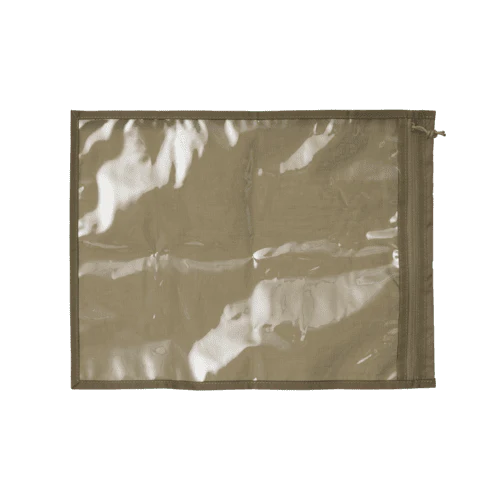 JTAC2 MK II Admin Pouch® – Bild 5