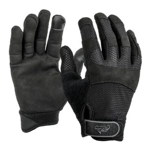 UTV Tactical Handschuhe (Sommerausführung)