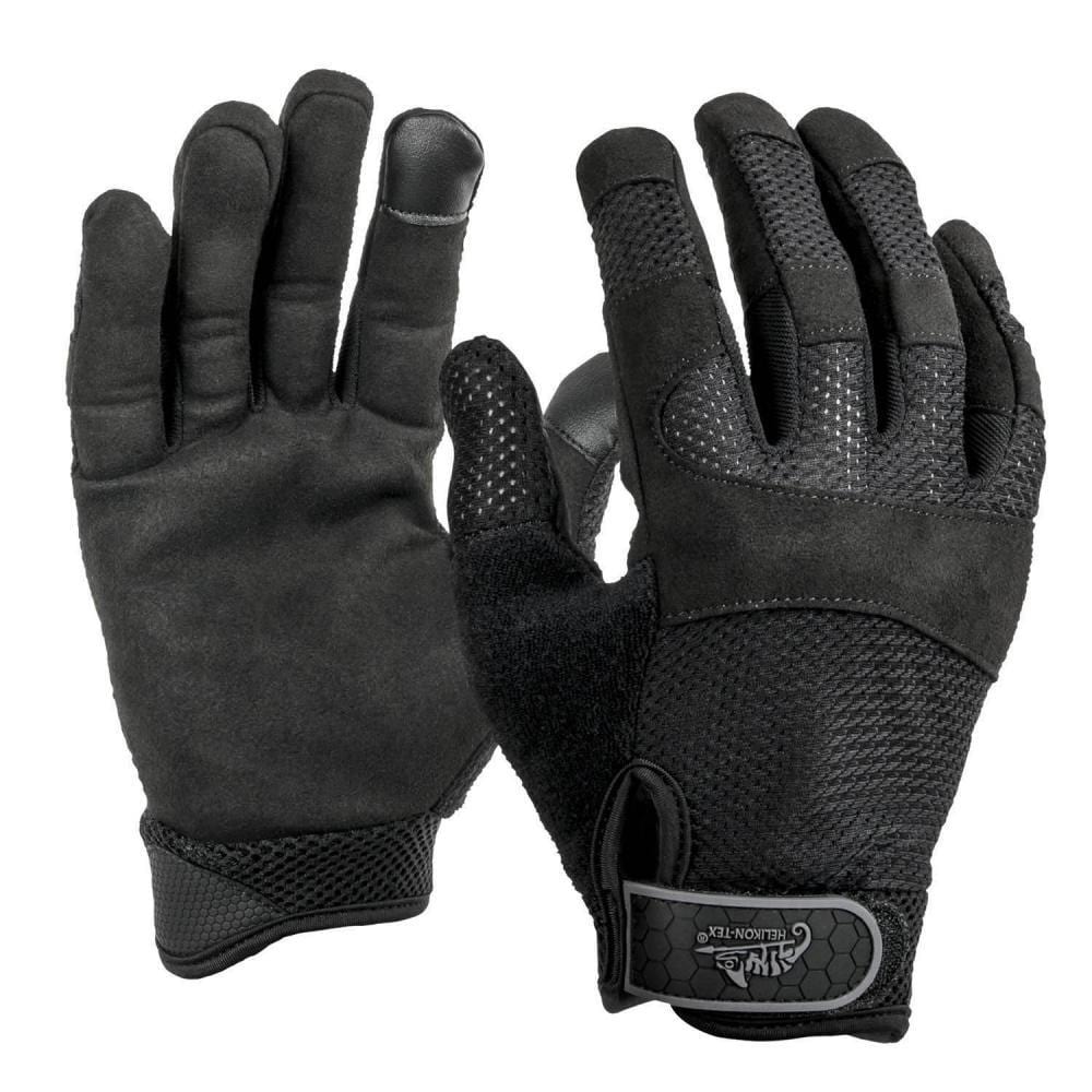 UTV Tactical Handschuhe (Sommerausführung)