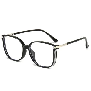 Luxus Lesebrille: Zeitloses Design & Komfort