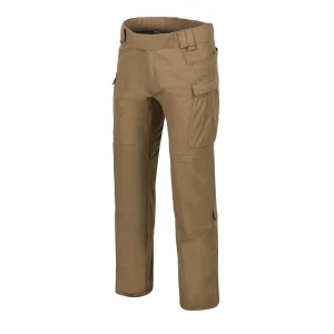 MBDU® Einsatzhose - Outdoorfarben
