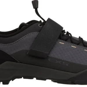 SH-EX500 Explorer Touring Schuhe - Herren