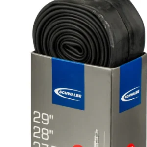 Schlauch 19 für 27,5" / 28" / 29"(universal /281,5-2,35 SV 40mm)