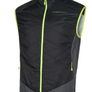 La Sportiva Seeker Primaloft Weste Men
