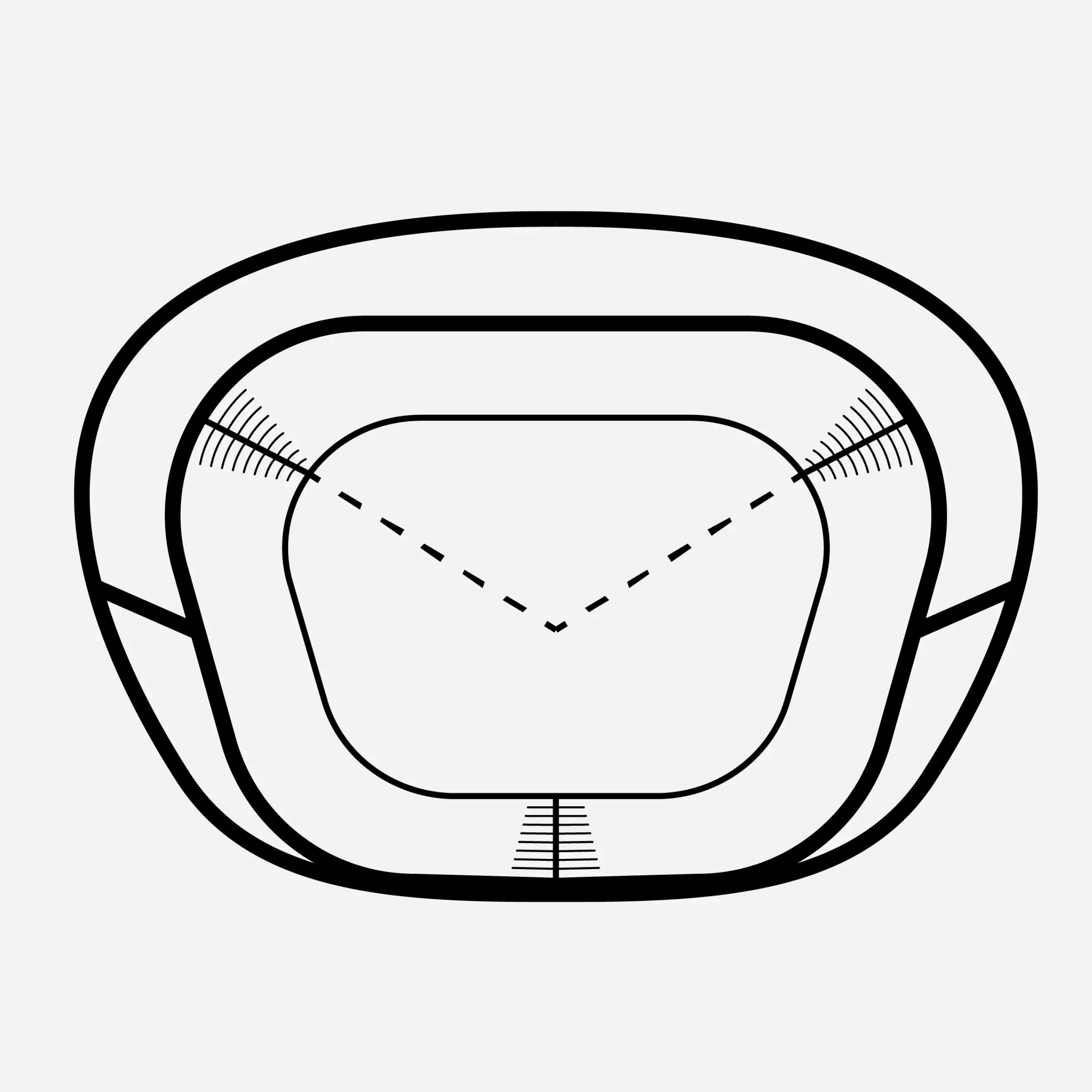 Helium 800 – Bild 7