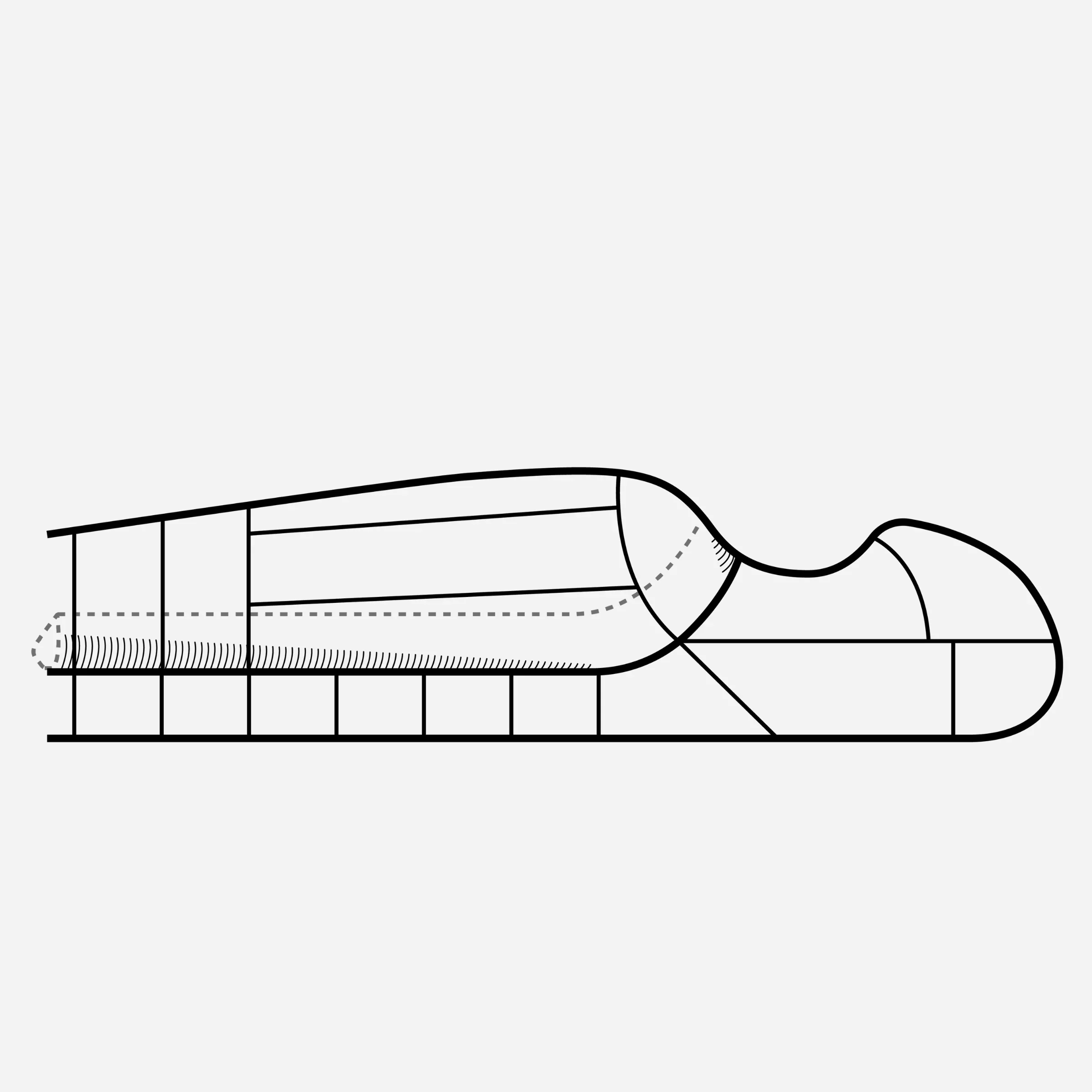 Helium 800 – Bild 9