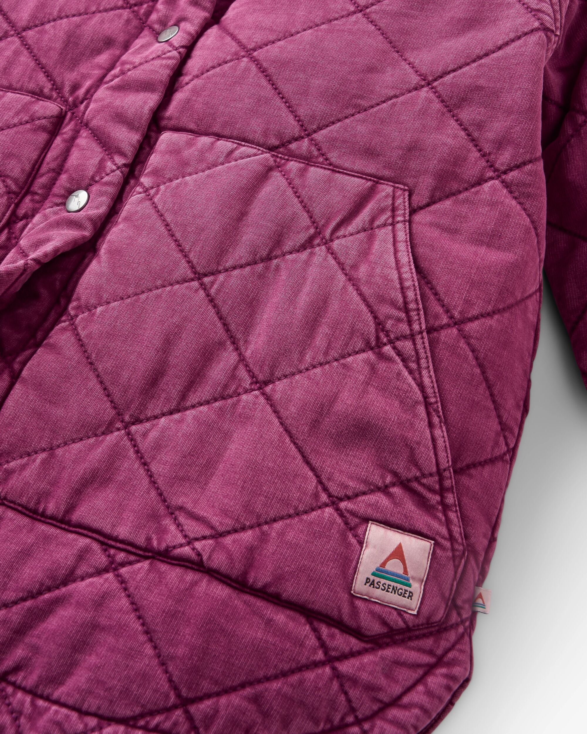 Clementine Stepphemd - Feige – Bild 6