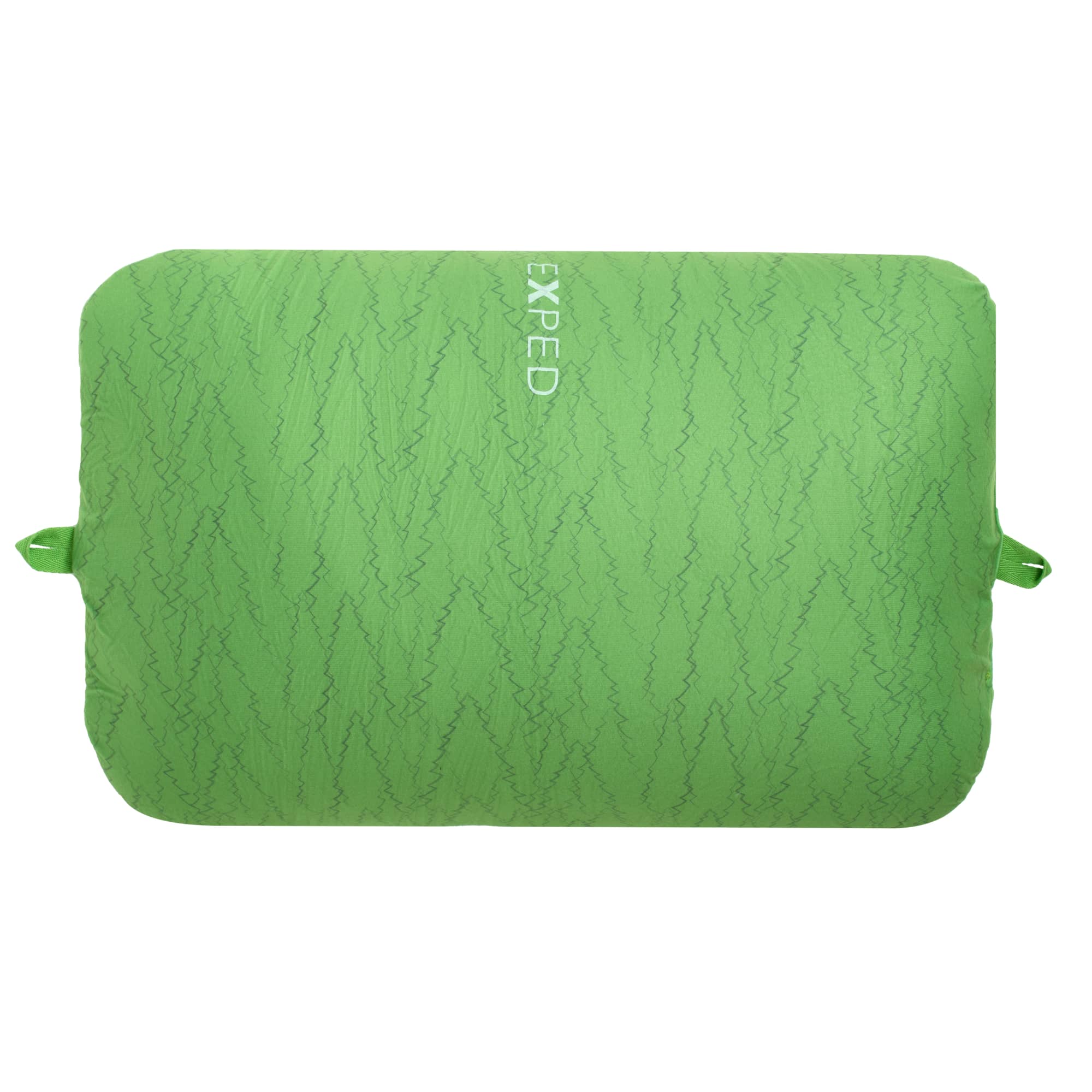 Trailhead Pillow – Bild 3