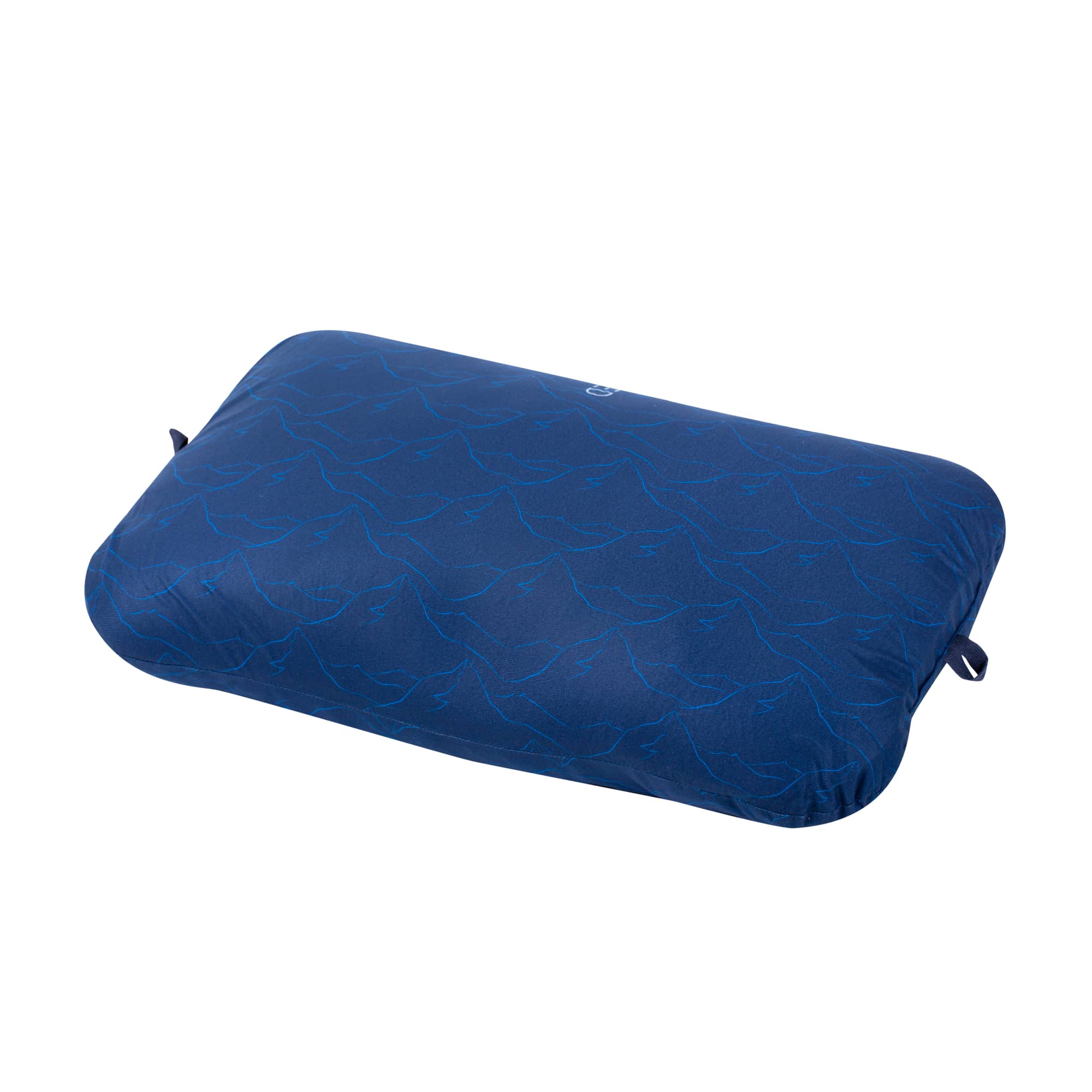 Trailhead Pillow – Bild 5