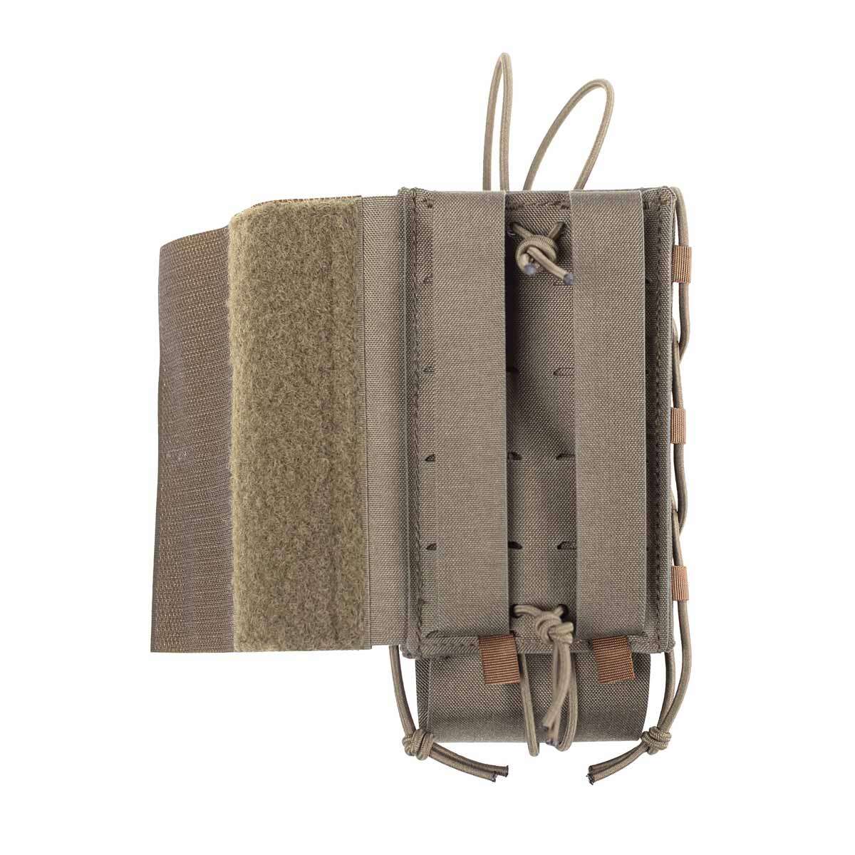 Multi Radio Pouch MX634 – Bild 7