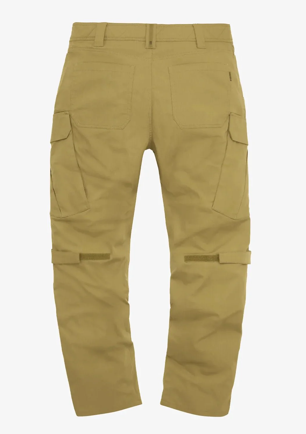 WARTORN Hose (reg. guy) – Bild 3