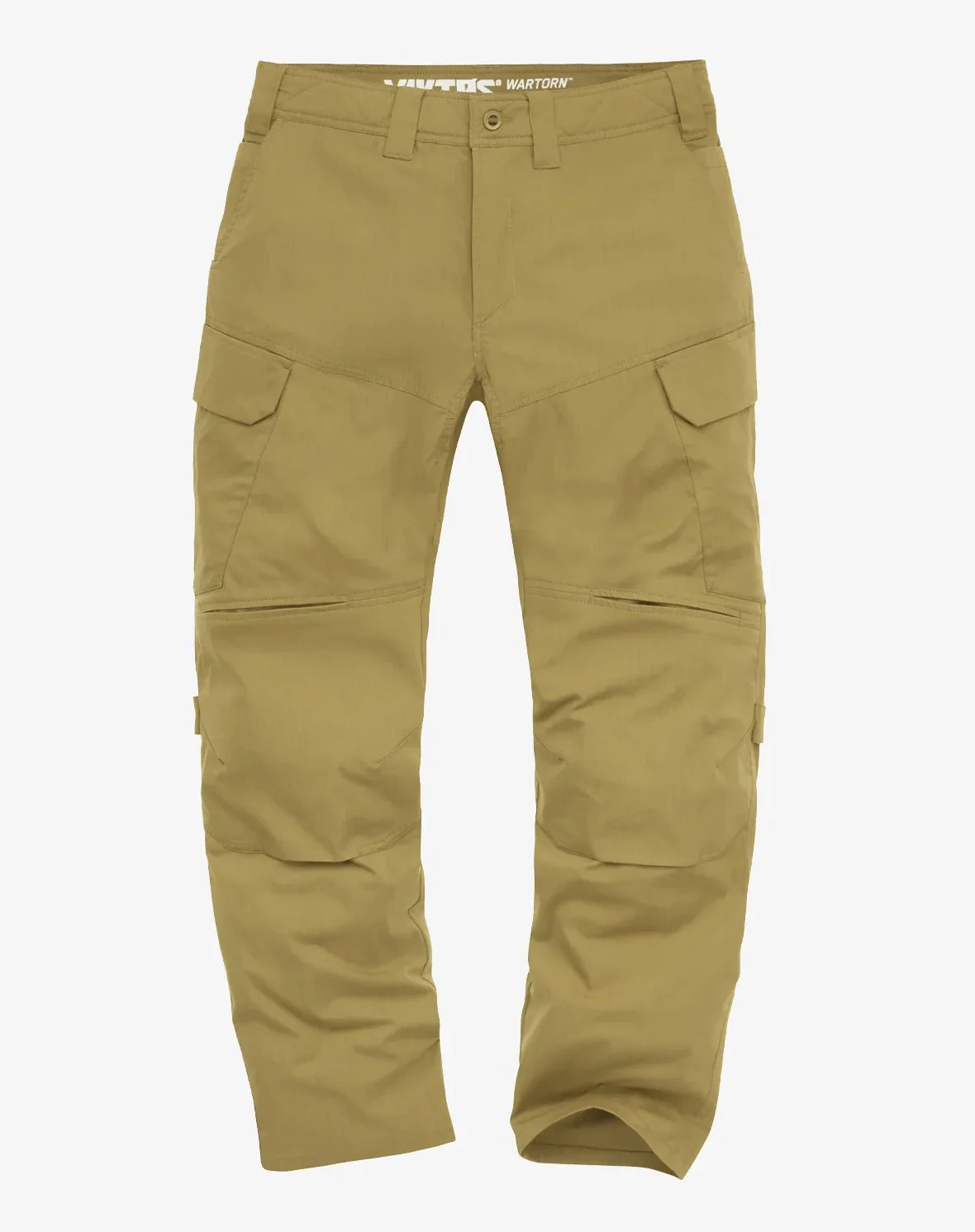 WARTORN Hose (reg. guy)