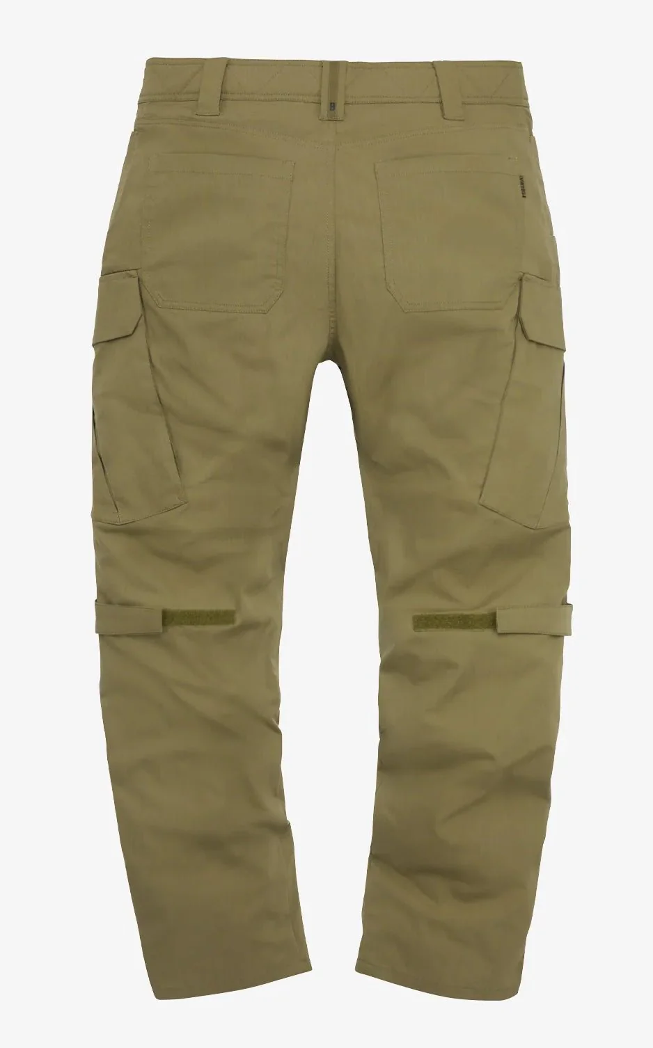 WARTORN Hose (reg. guy) – Bild 7