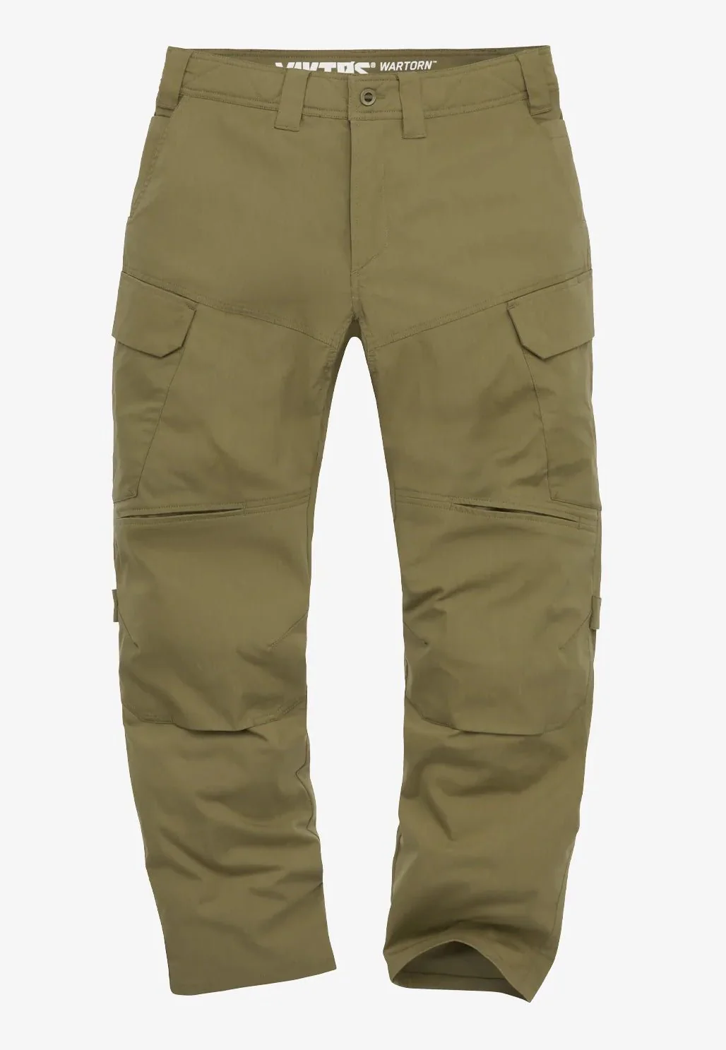 WARTORN Hose (reg. guy) – Bild 8