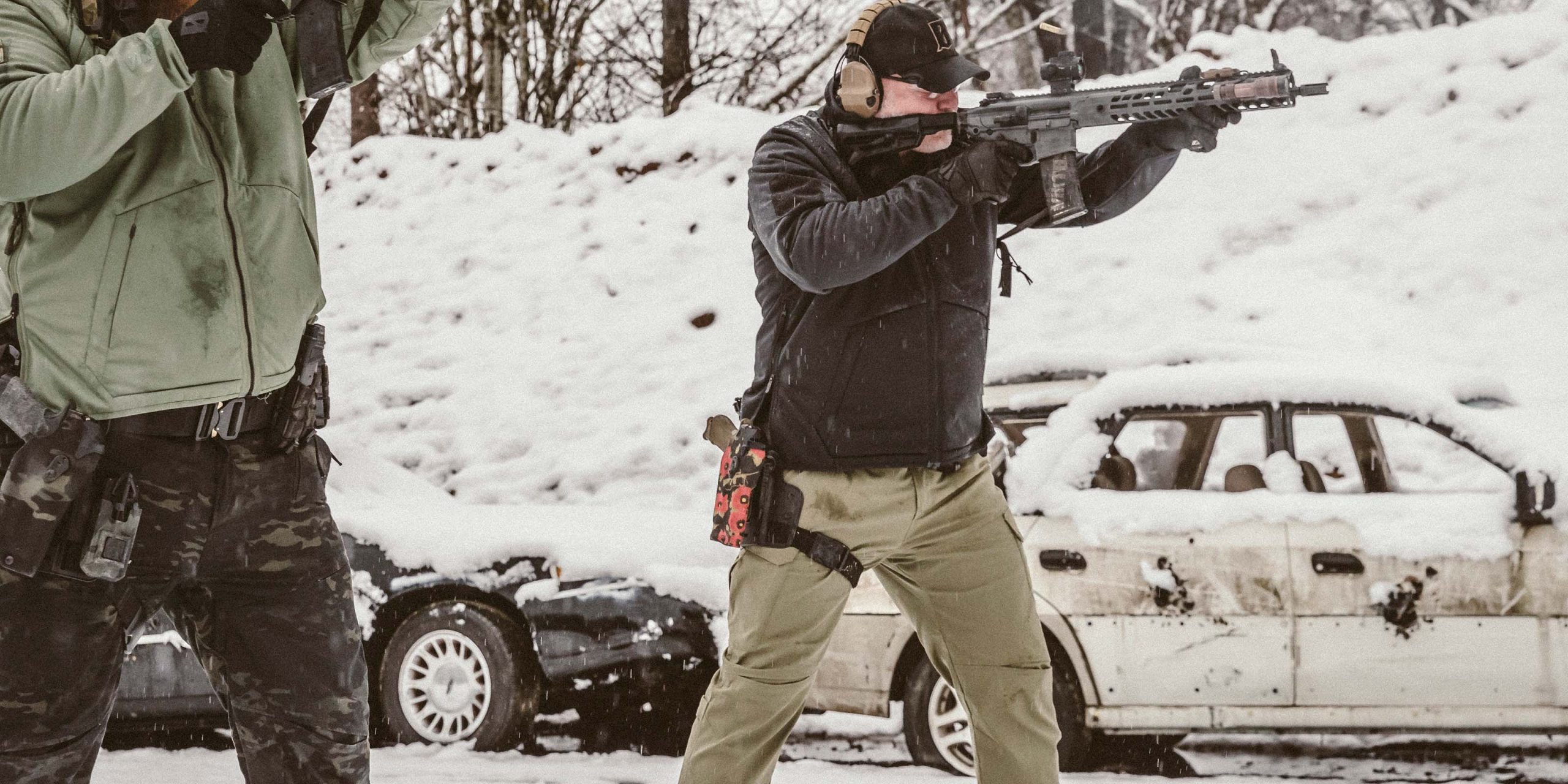 WARTORN Hose (reg. guy) – Bild 6