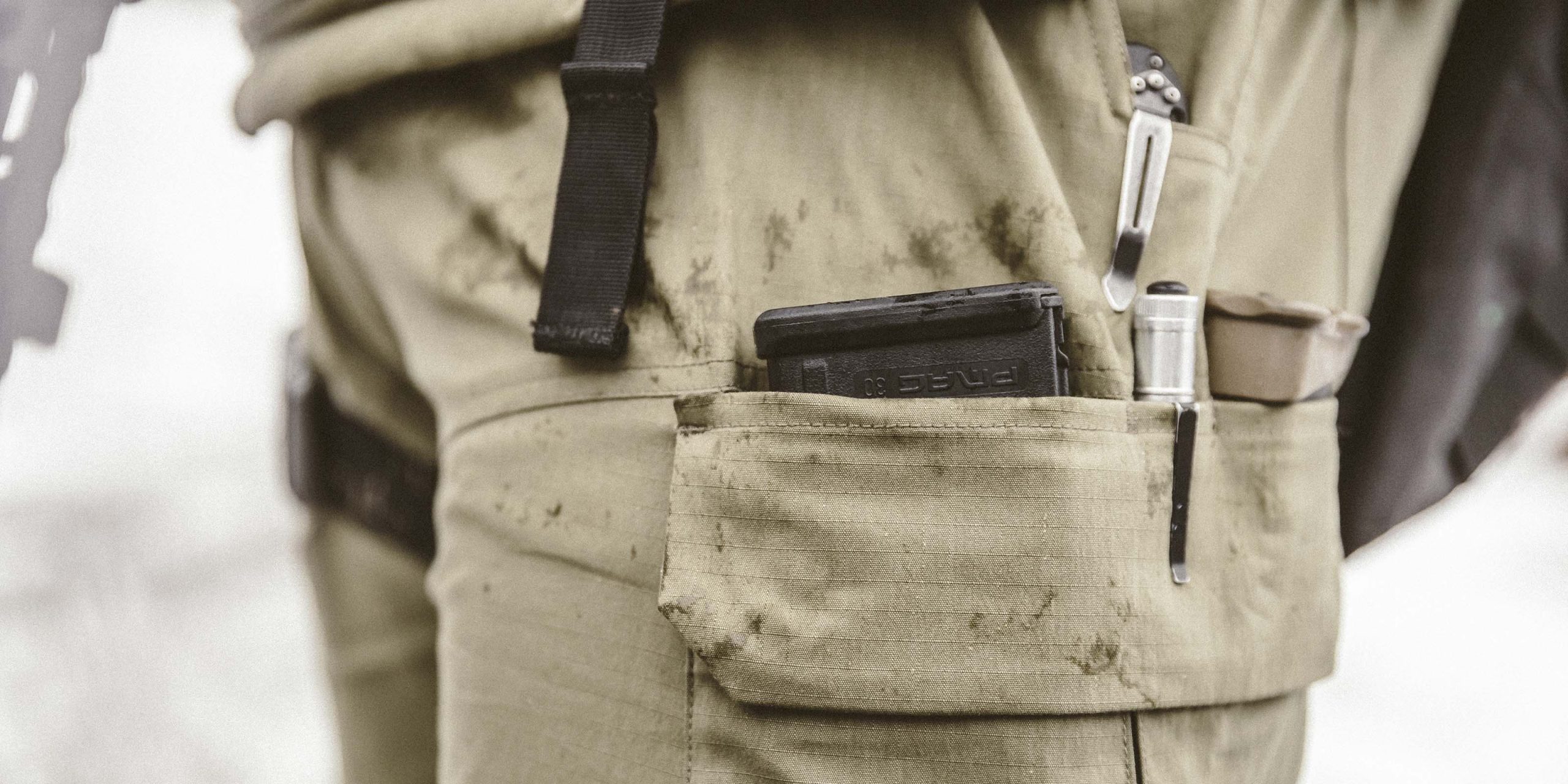 WARTORN Hose (reg. guy) – Bild 4