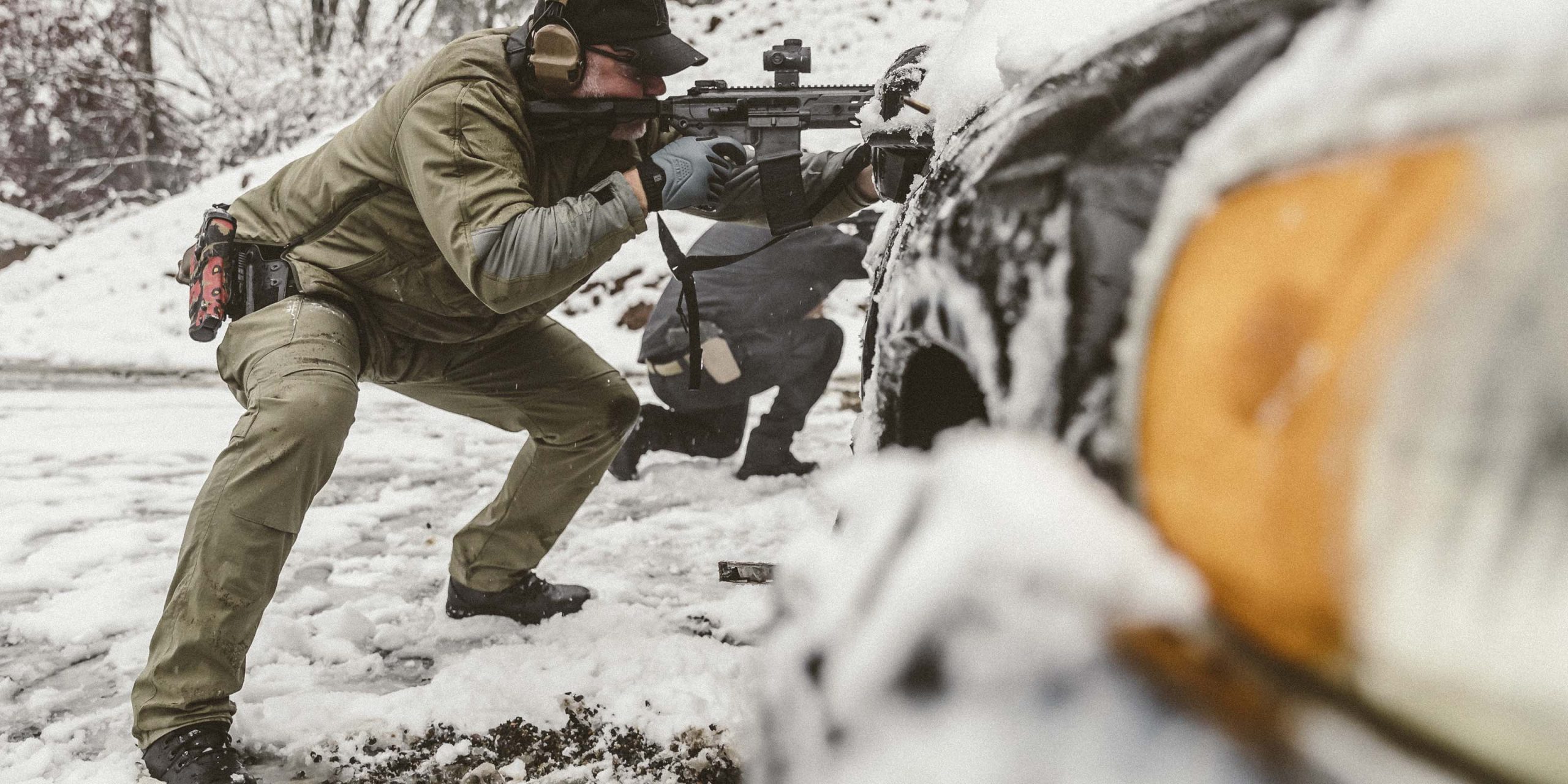 WARTORN Hose (reg. guy) – Bild 9