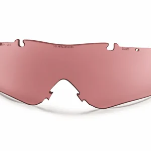 Ersatzlinse AEGIS Echo - Regular Fit