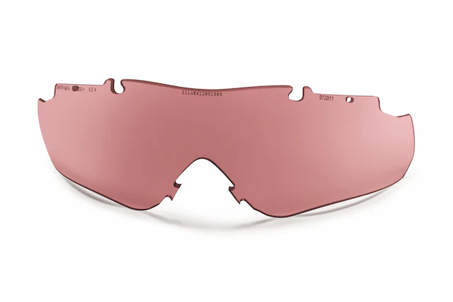 Ersatzlinse AEGIS Echo - Regular Fit – Bild 2