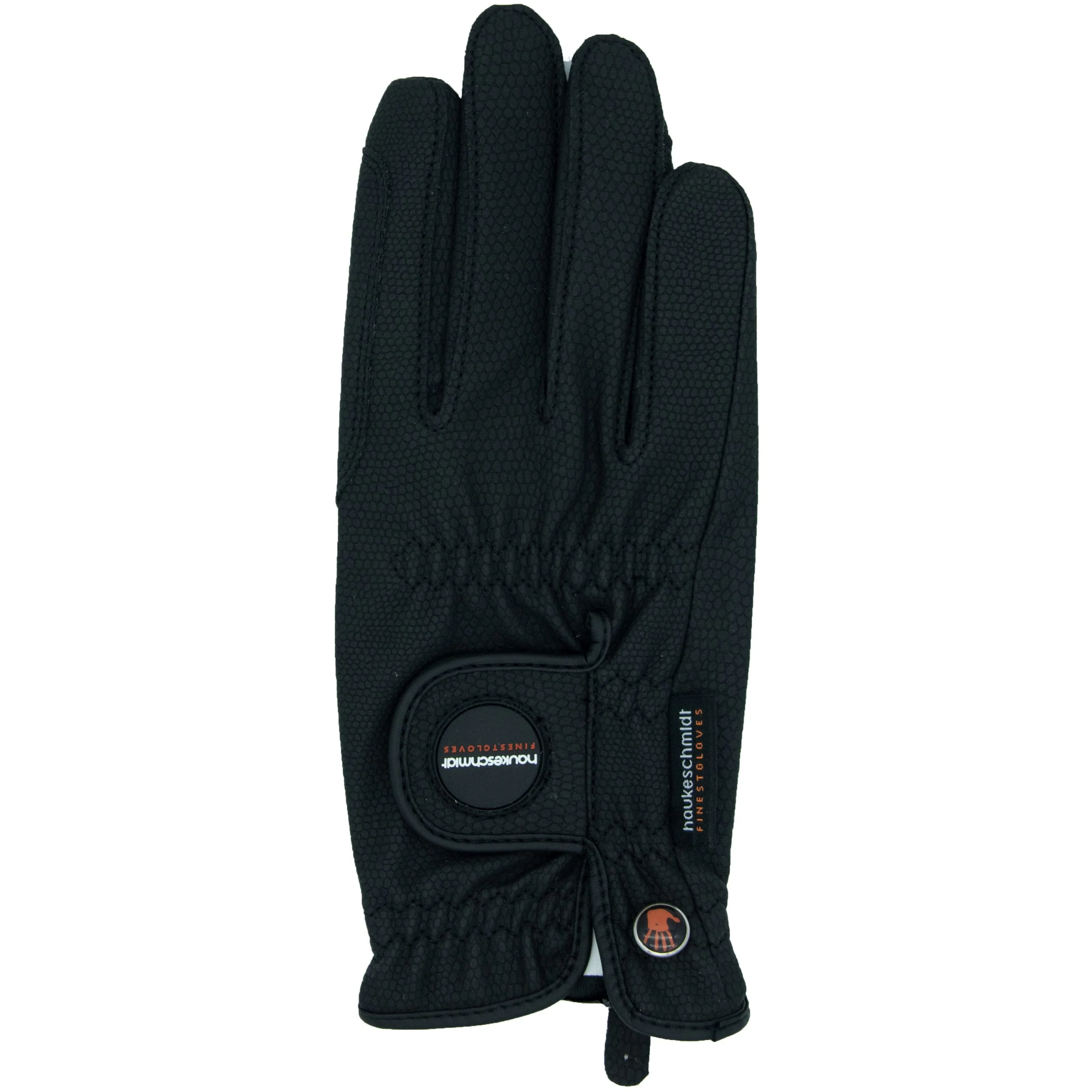 Haukeschmidt Finestgloves - A touch of class – Bild 2