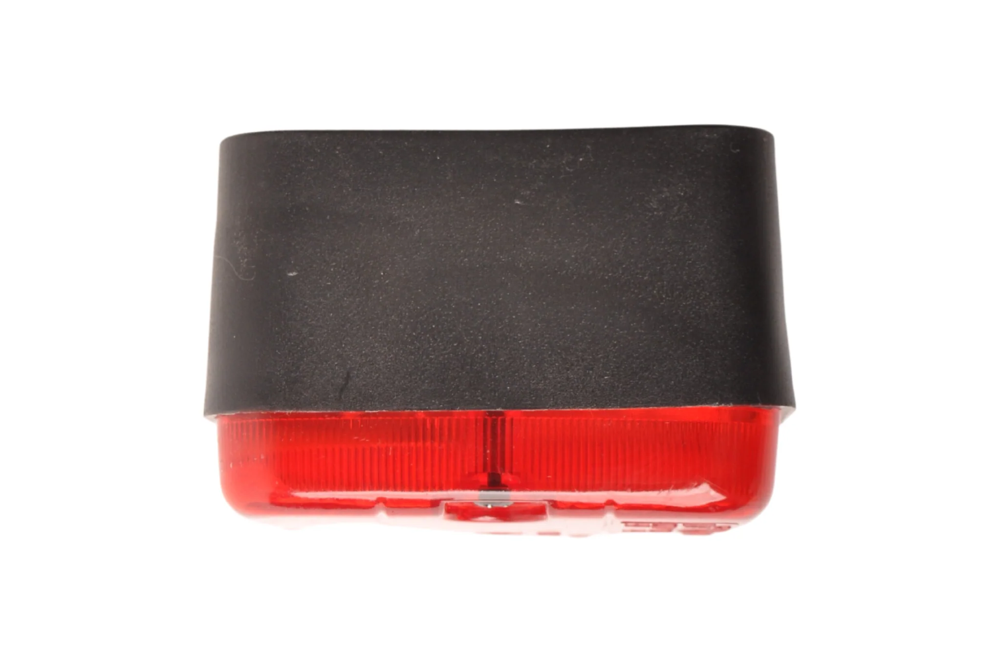 AJBA FR.020 - loser Nebelschlussleuchte - 86x76x51 mm - Cable Fire-Anschluss – Bild 4