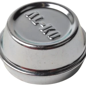 AL-KO Radkappe - 48 mm