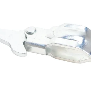 Spreizschloss für BPW Radbremse Typ S 2005-7 und S 2035-7 - 200x35 und 200x50